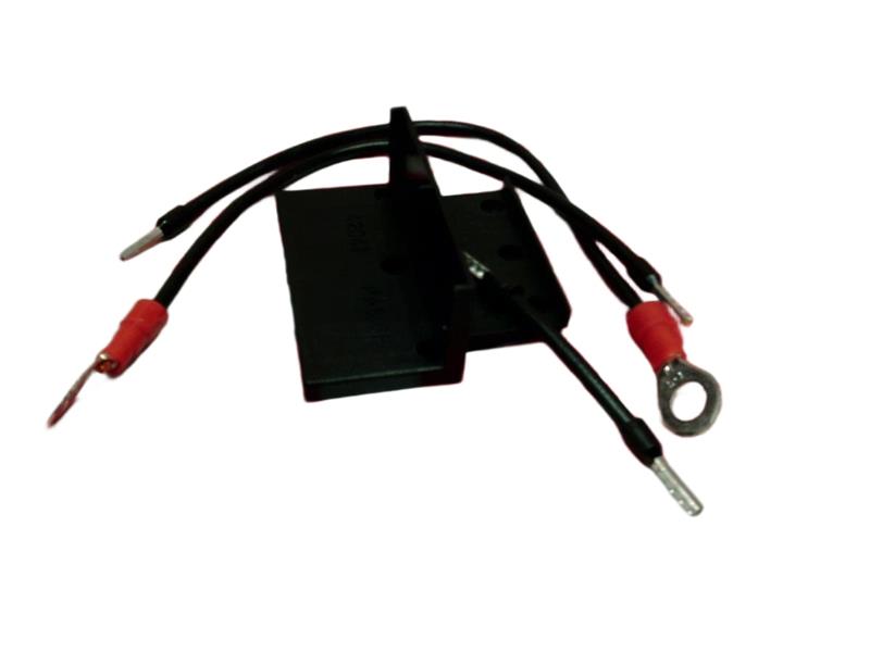 STOBER 441647.00