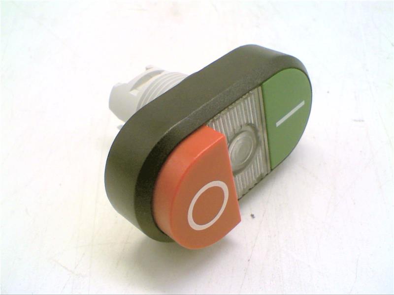 ASEA BROWN BOVERI MPD13-11C