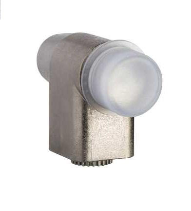 TELEMECANIQUE SENSORS ZCE09