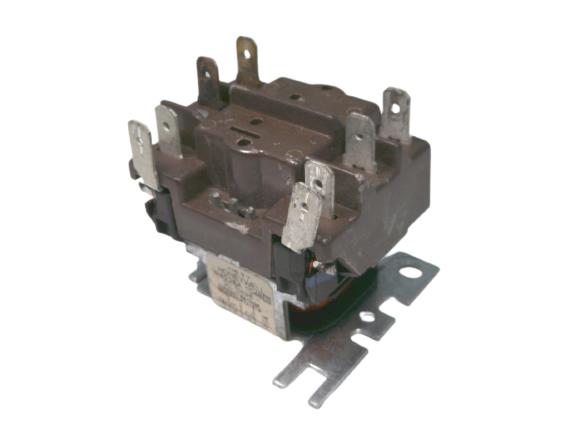 HONEYWELL R8228A1048