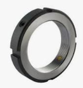 SCHAEFFLER GROUP ZM45