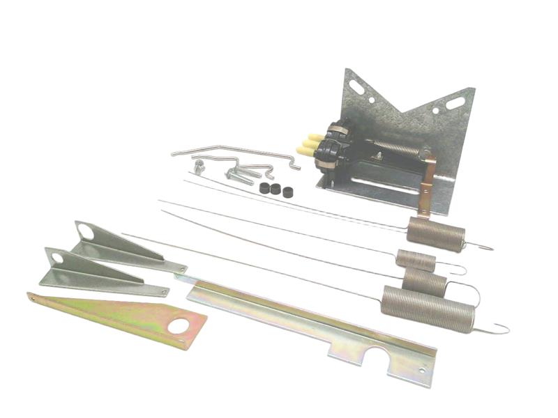 INVENSYS AK-42309-500