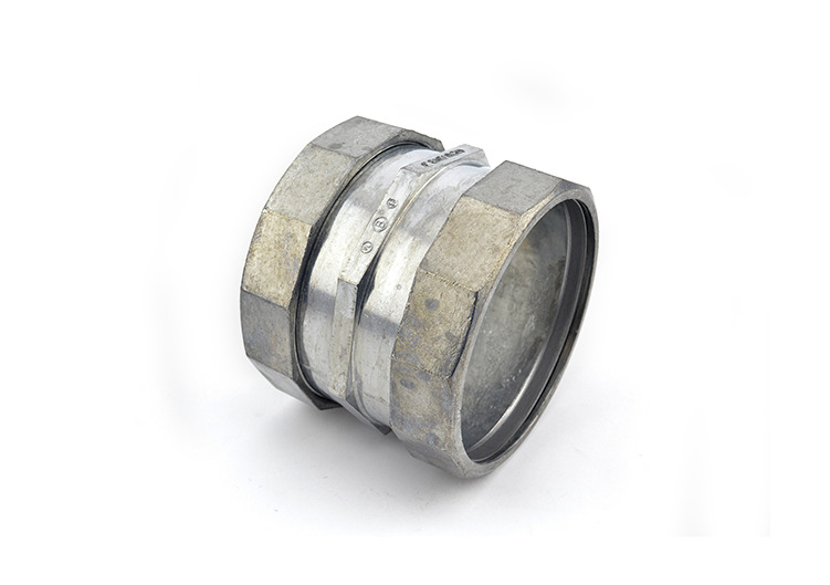 269-DC by NSI INDUSTRIES