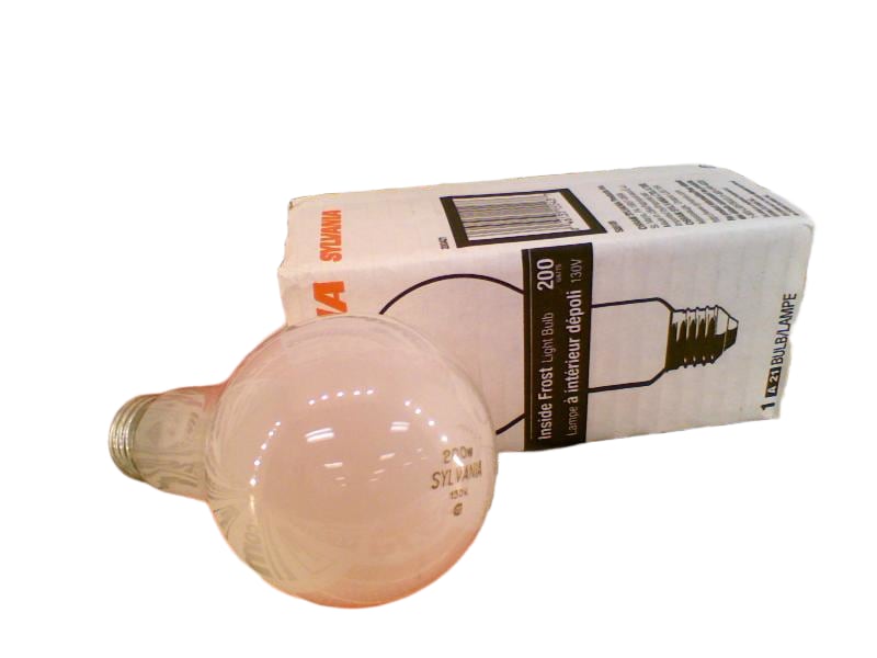 GTE 200A21-130V