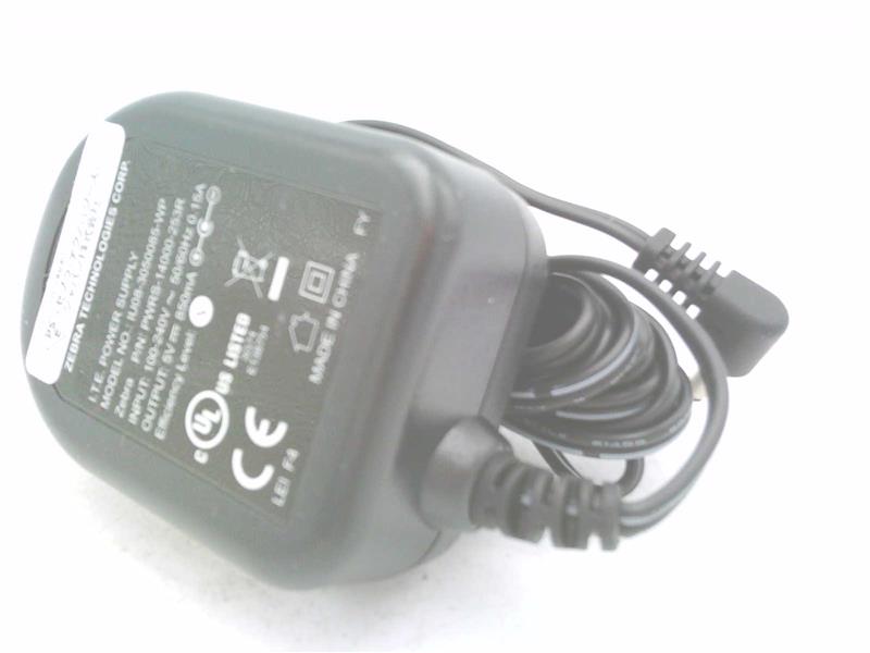 ZEBRA PWRS-1400-253R