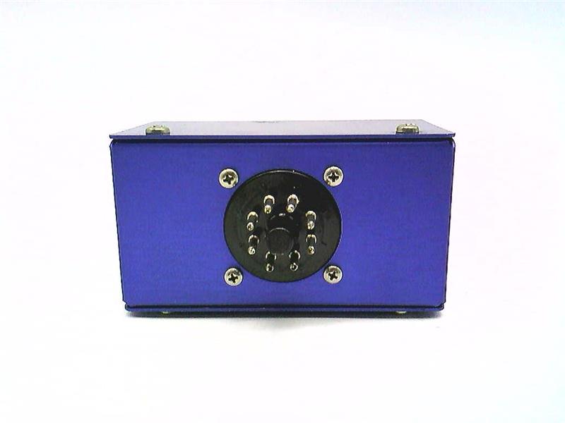 CARLO GAVAZZI MRS-1MM