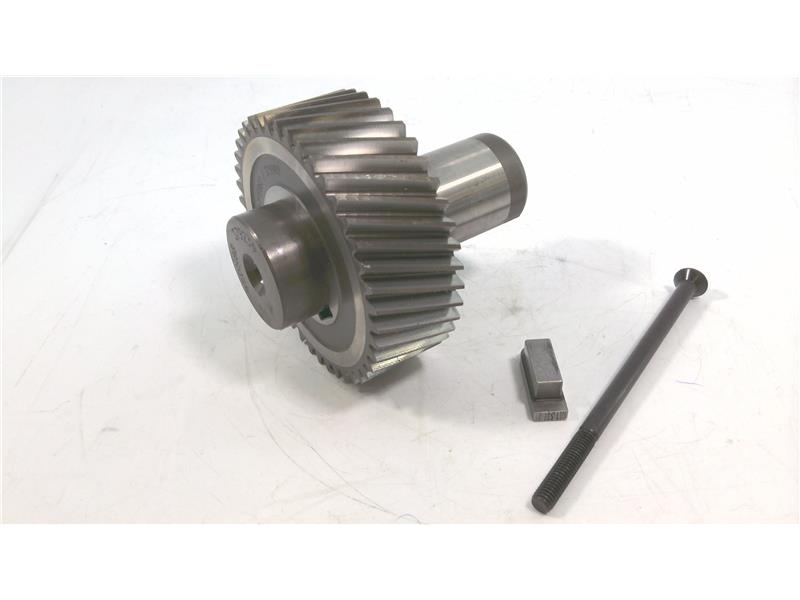 REGAL REXNORD PIN KIT OTN 35 5 STAGE