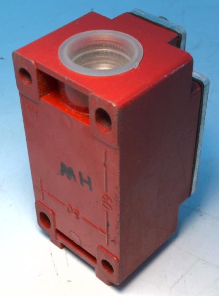 SCHNEIDER ELECTRIC 9007-SP11B-1