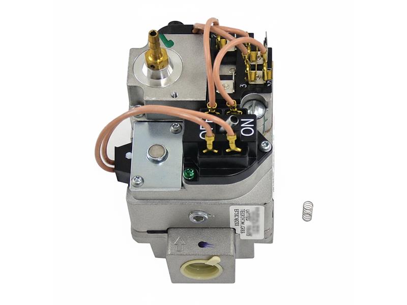 UNITED TECHNOLOGIES EF32CW233