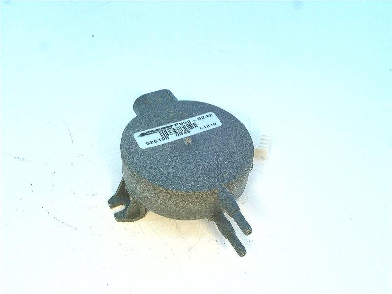 P592-5242 by KAVLICO