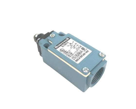 HONEYWELL GLCB01C