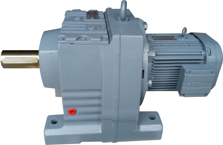 SEW EURODRIVE RZ77 R37/A