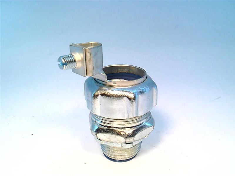 ABB THOMAS & BETTS 5333GR