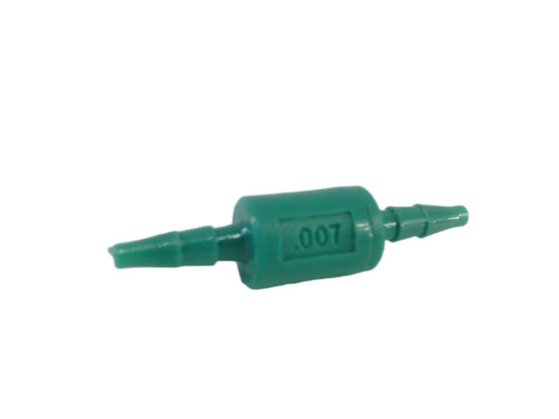 F-2815-071-B80 by AIR LOGIC
