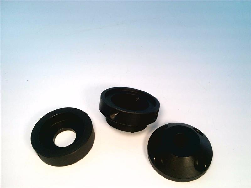 EFECTOR PKG,PUCK,BRAY,92/93 ADJUSTABLE-UV0013