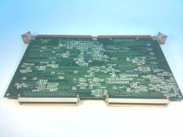 OKUMA E4809-436-074-C