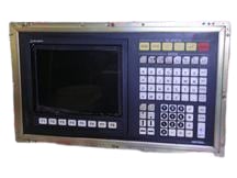 ML104CV5000 by MONITECH