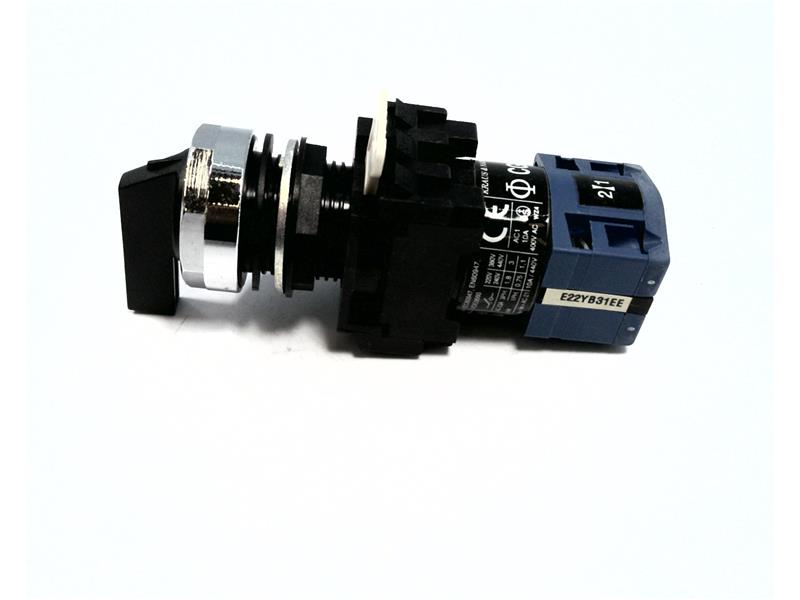 EATON CORPORATION E22YB31EE