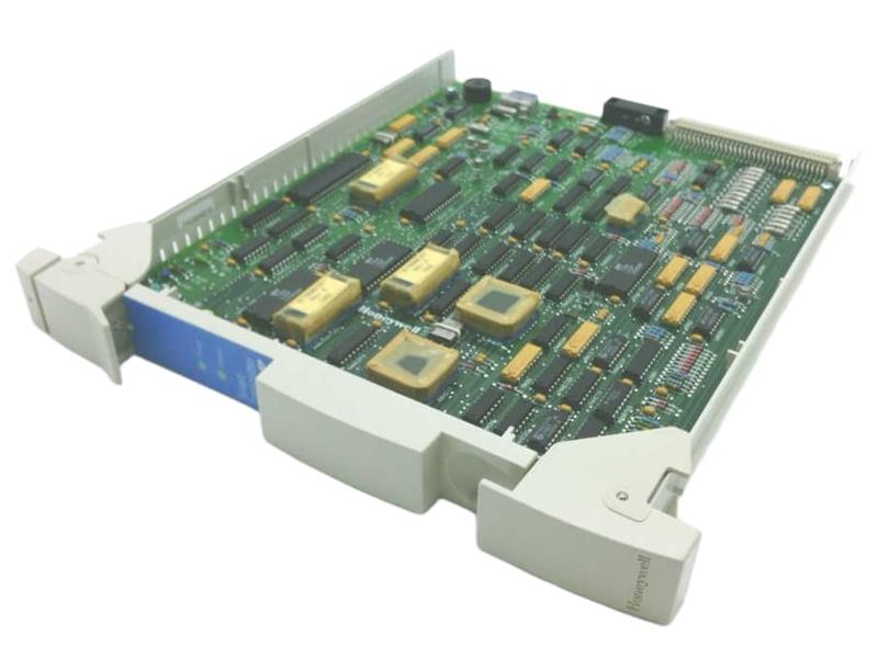 51304516-150 by HONEYWELL