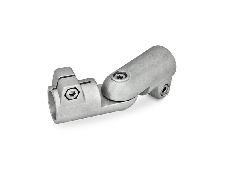 286-B40-B40-T-2-BL by JW WINCO