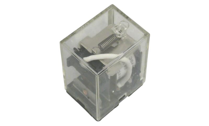 PHILIPS RLY2323