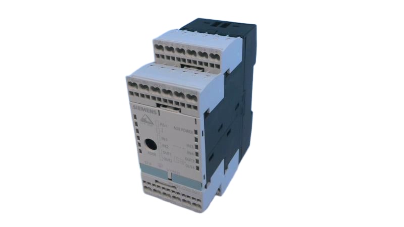 SIEMENS 3RK1400-1CG00-0AA2