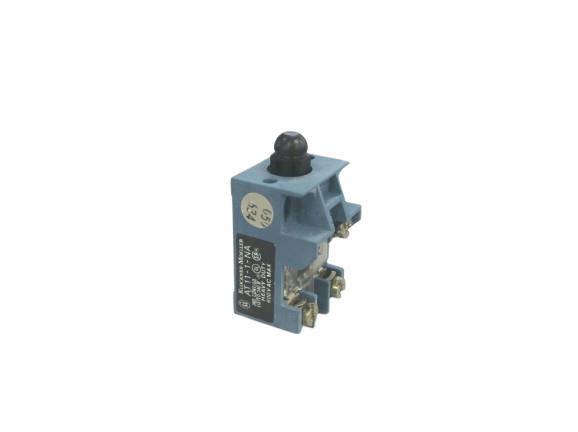 EATON CORPORATION AT11-1-NA