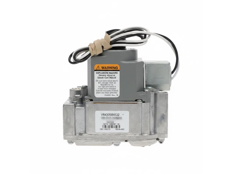 HONEYWELL VR4305M4532
