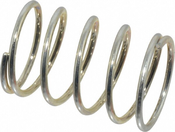 GARDNER SPRING 36100G