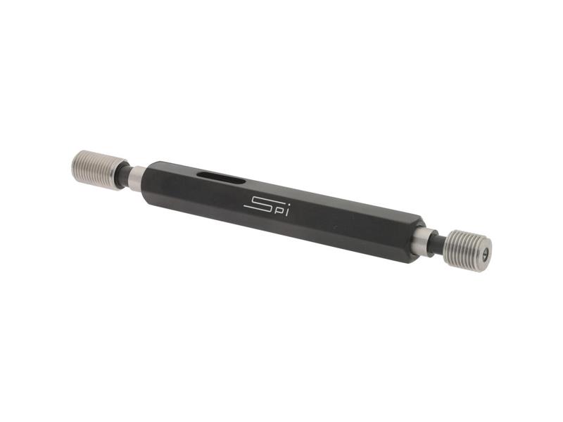 SWISS PRECISION INSTRUMENTS 34-386-3