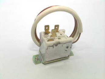 056794301 by DAIKIN INDUSTRIES