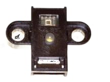 TT ELECTRONICS OPB780Z