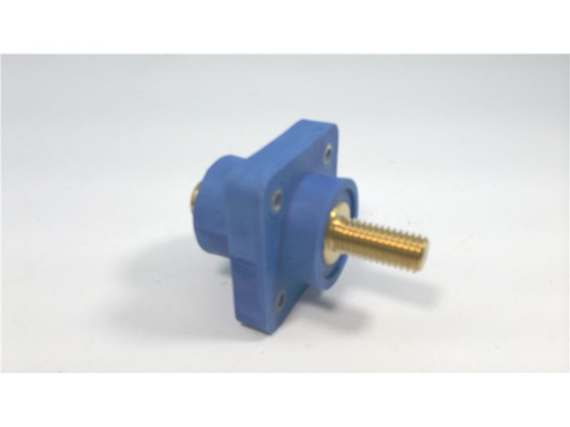 EATON CORPORATION E1018-1606