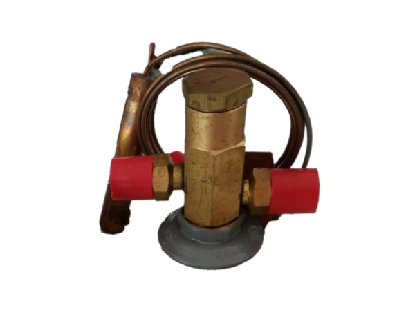 PARKER Y584-NSVE-8-G