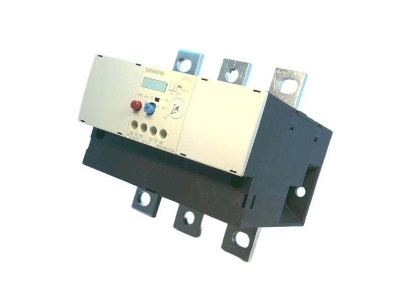 SIEMENS 3RB10661KG0