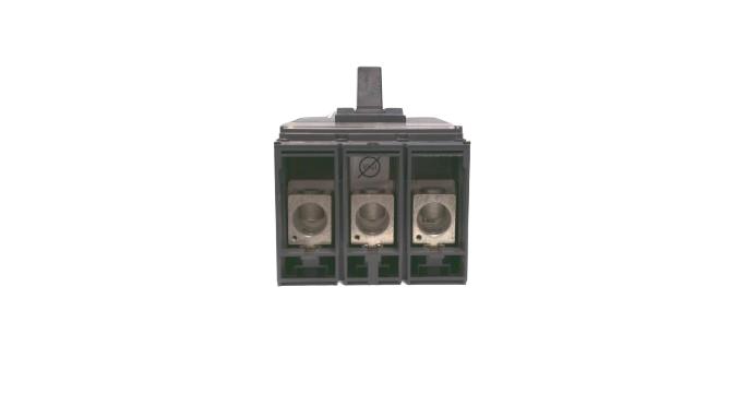 SCHNEIDER ELECTRIC NLGL36400U33XLY