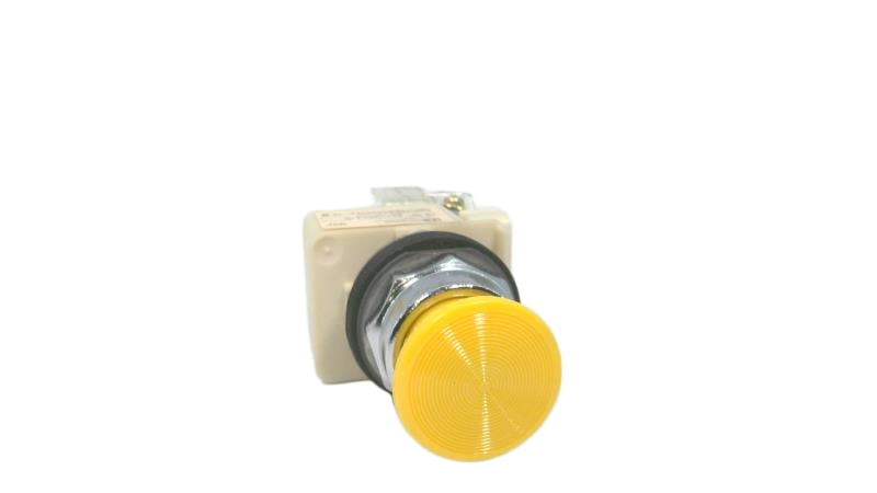 9001-K2L35Y20H13 by SCHNEIDER ELECTRIC