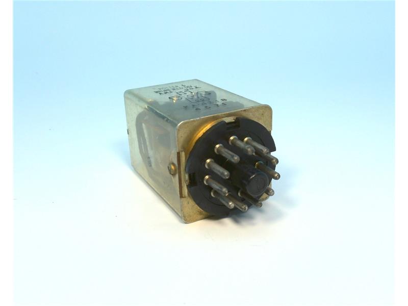 TE CONNECTIVITY KA-4318-1