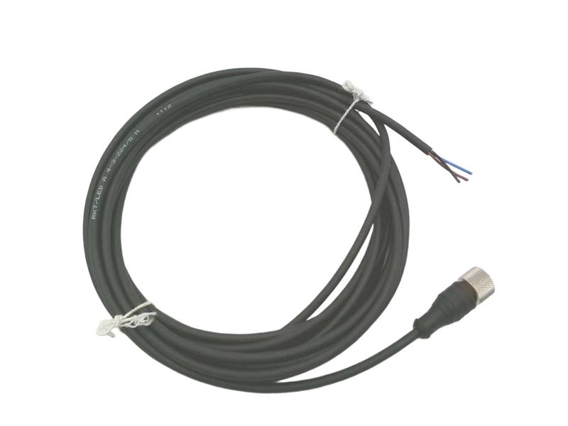 RKT/LED A 4-3-224/5M by BELDEN