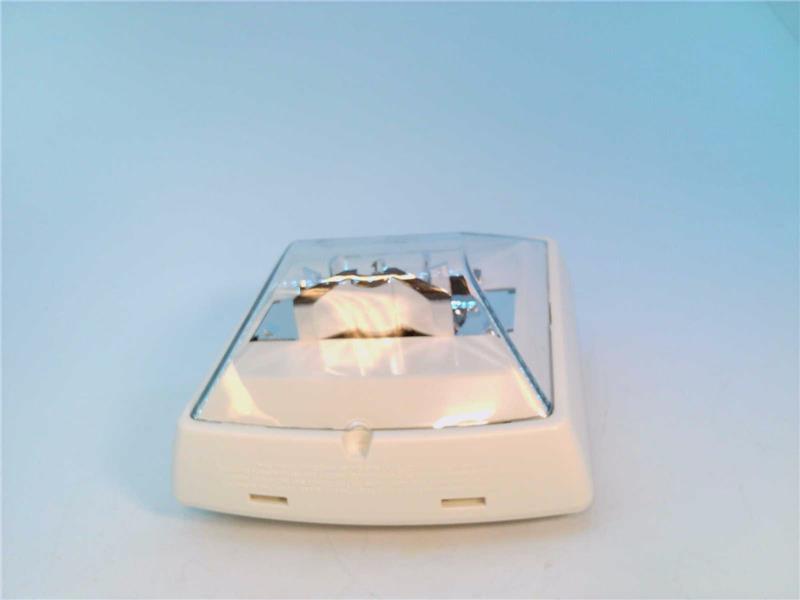 EATON CORPORATION HSW-N