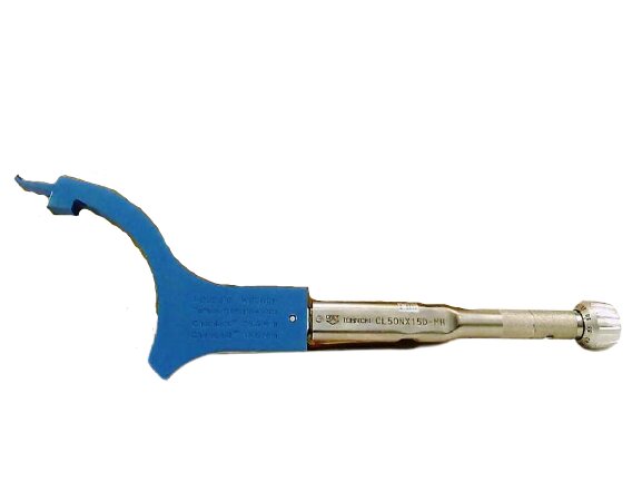 ENTEGRIS FLUID YY4600004