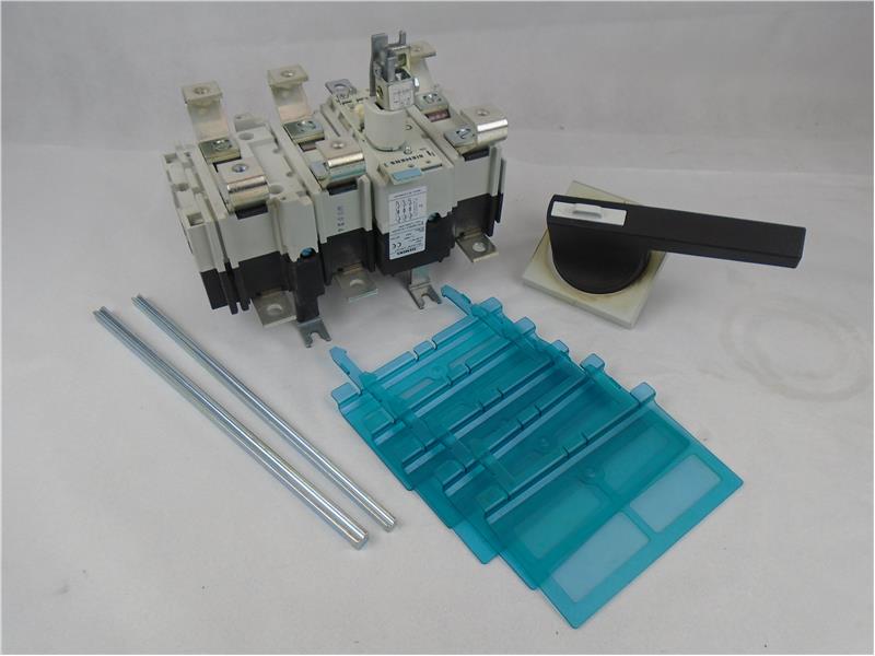 SIEMENS 3KL55301EG01