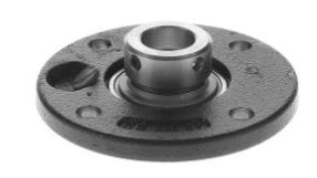 SCHAEFFLER GROUP PME-35