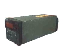 HONEYWELL 8435-70-60000-011-4-00