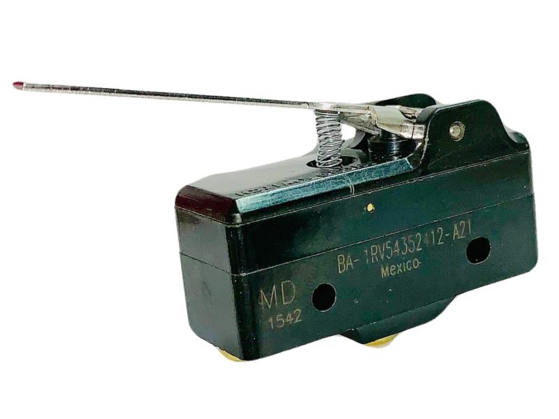 HONEYWELL BA-1RV54352412-A21