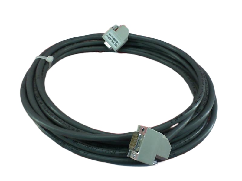 TLACDPBG050O by SCHNEIDER ELECTRIC