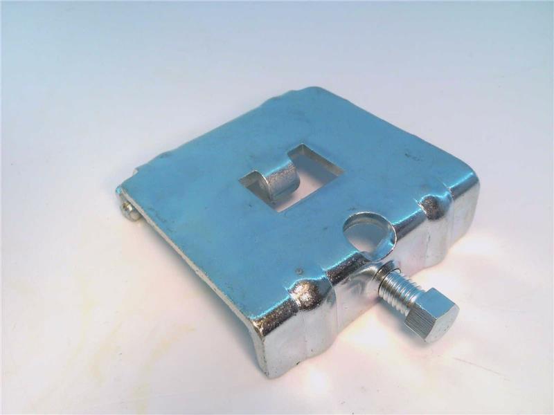 RITTAL TS8800.410-EACH