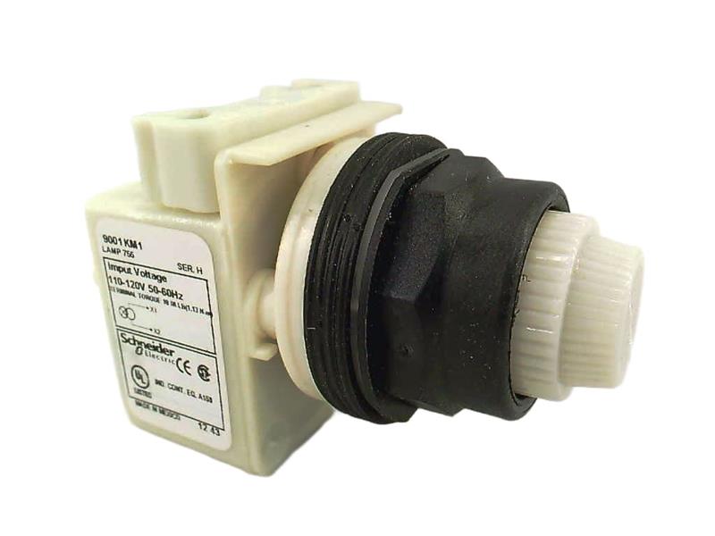 9001SKP1W31 by SCHNEIDER ELECTRIC
