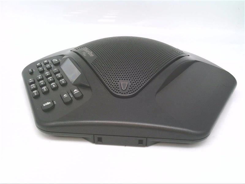 CLEARONE MAXEX 860-158-400