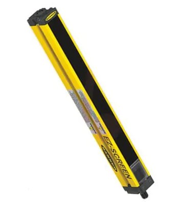 BANNER ENGINEERING SLSR30-750Q88